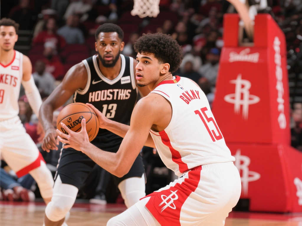 但他的选择 但他的选择