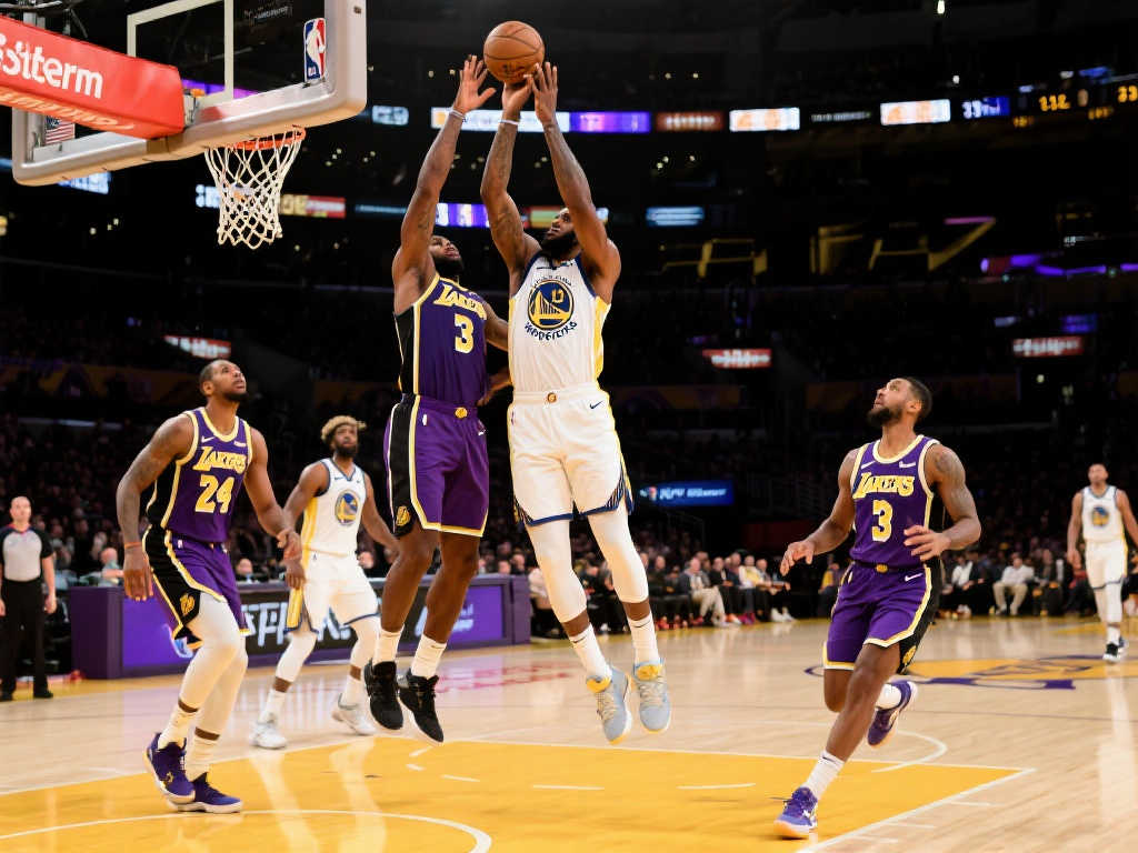 固了核心地 固了核心地