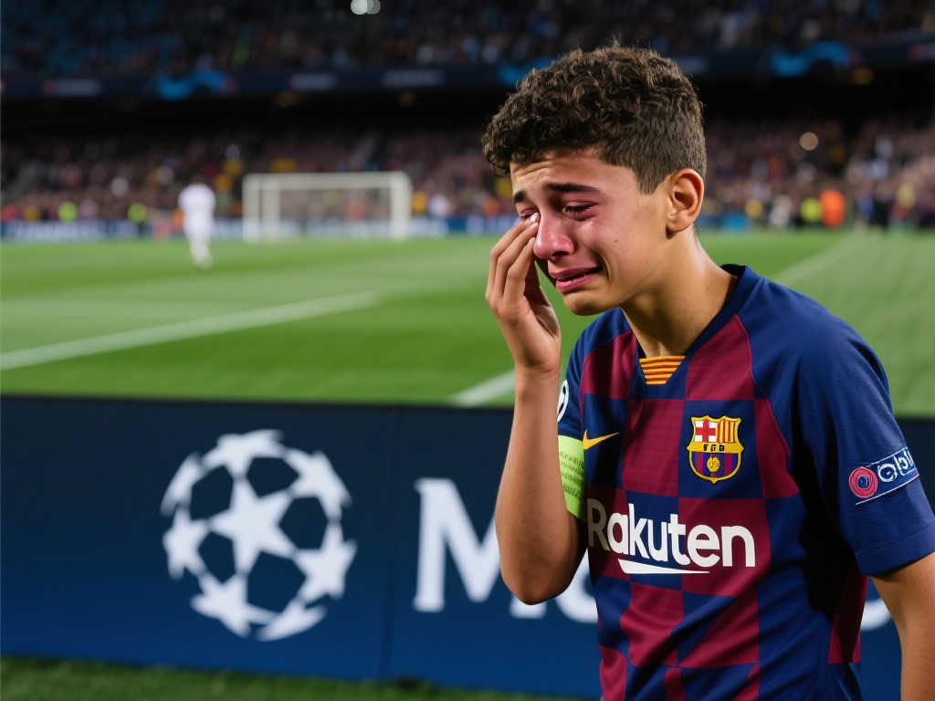 他们代表的 他们代表的