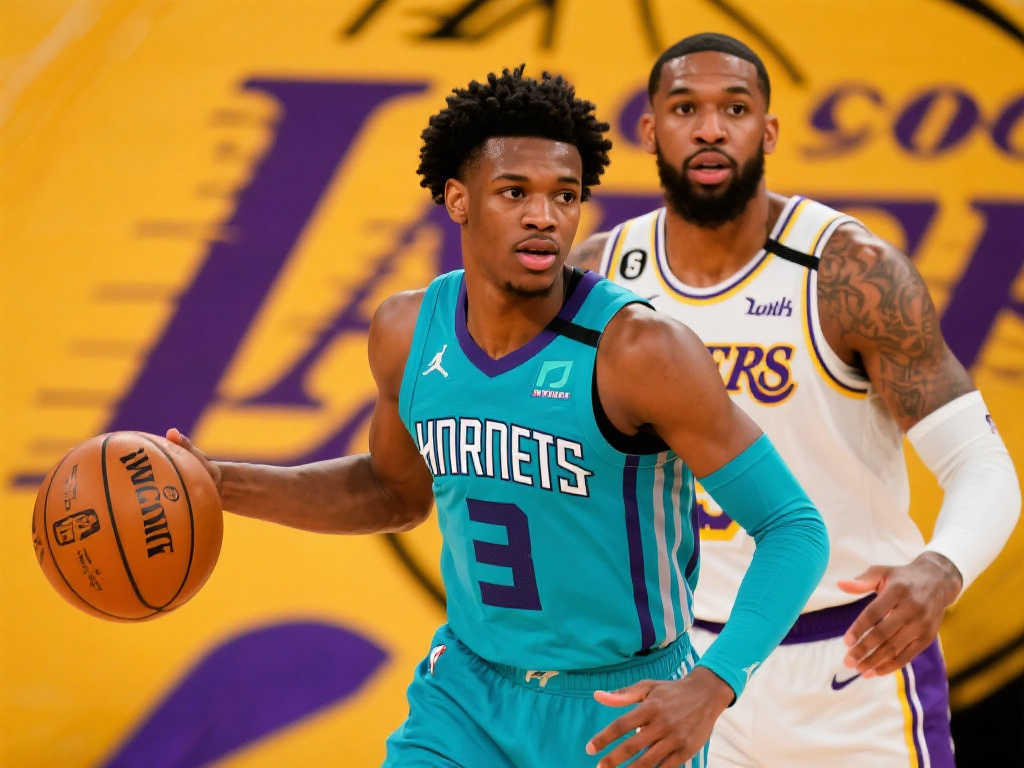 肖国栋在这 肖国栋在这