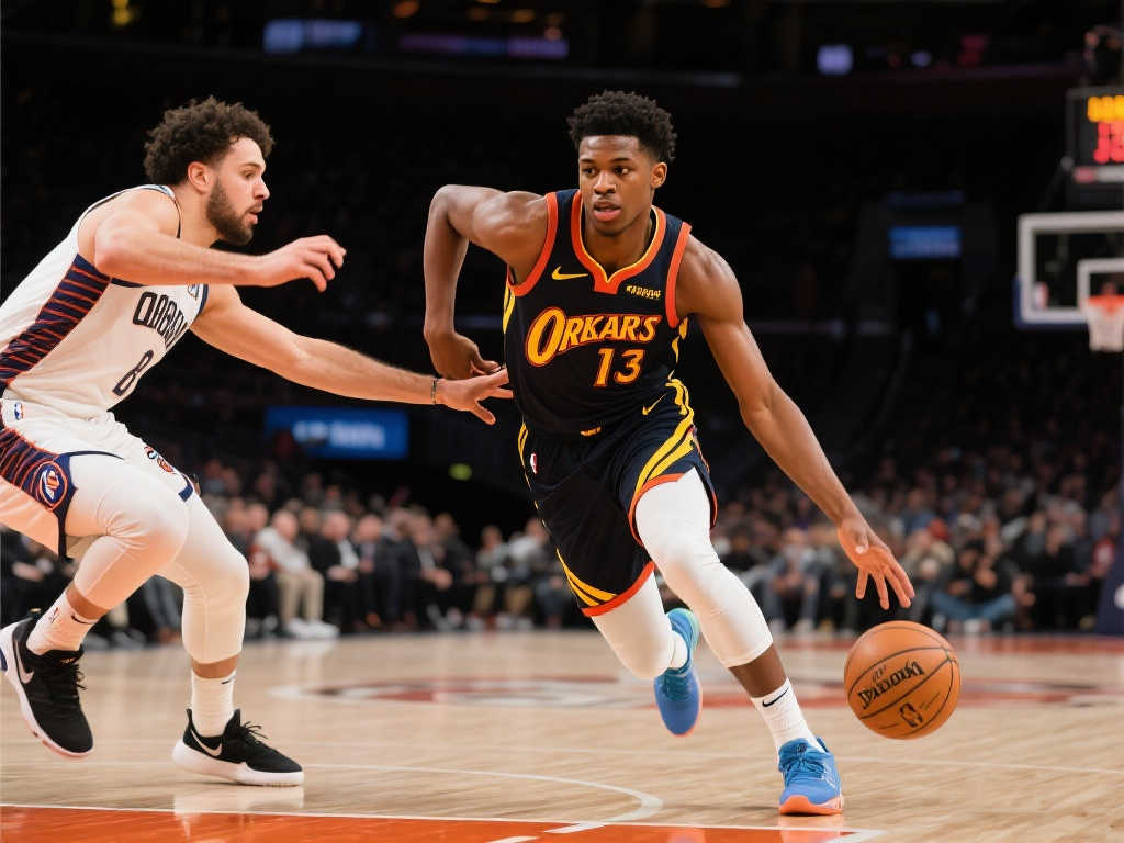 神勇表现最 神勇表现最