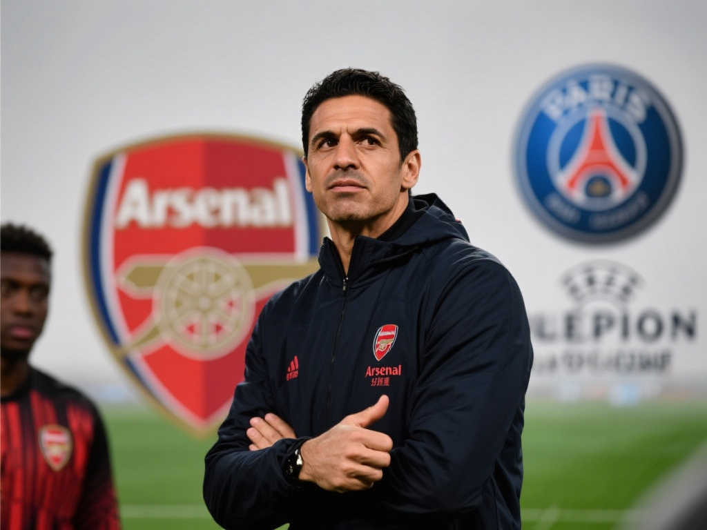 结合的写照 结合的写照