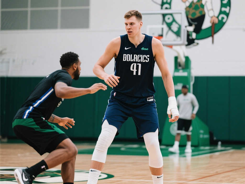 操作僅得其 操作僅得其