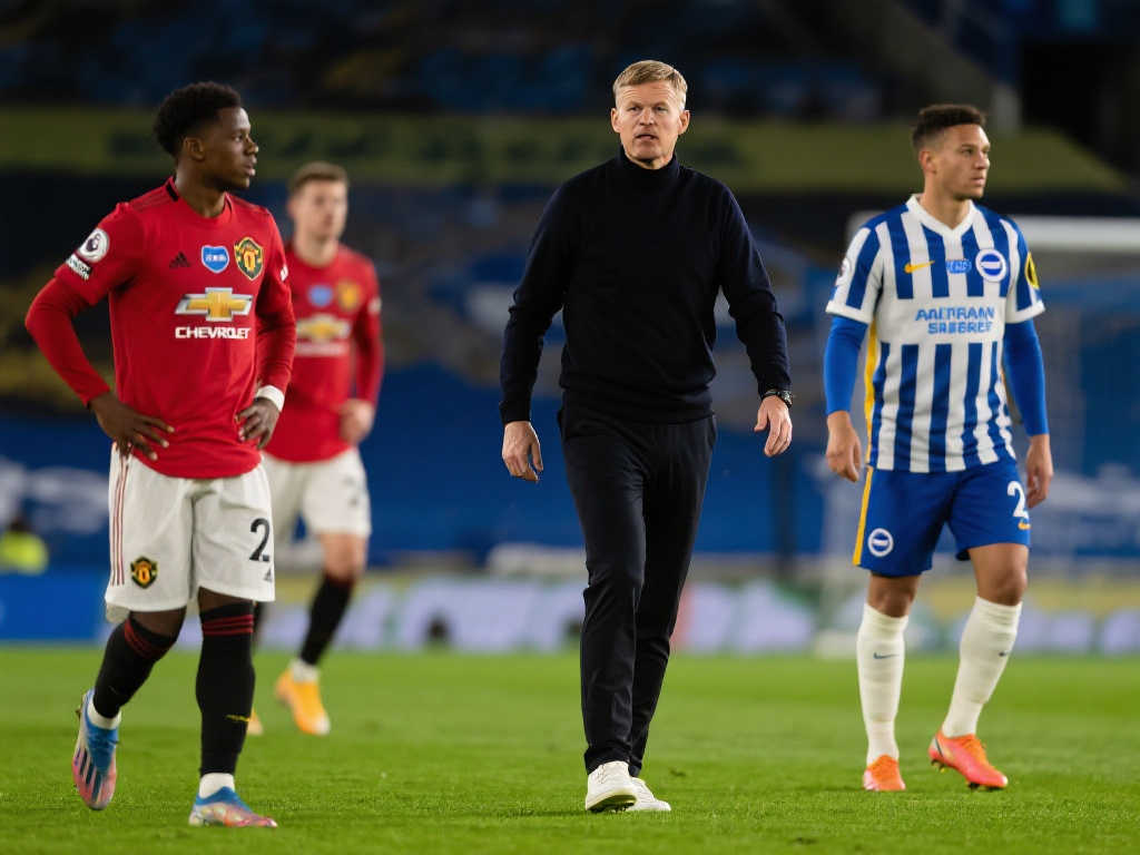 索重建之路 索重建之路