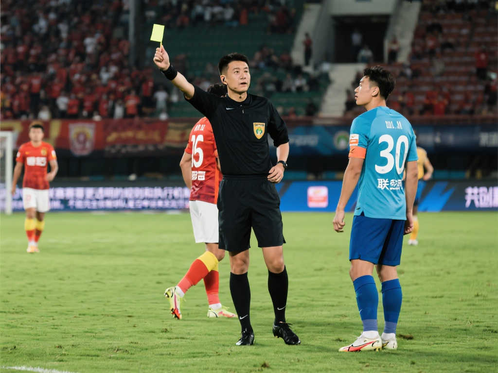 以巧妙的過 以巧妙的過