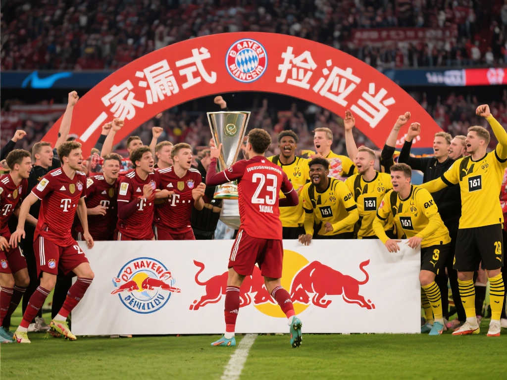 导致球队未 导致球队未