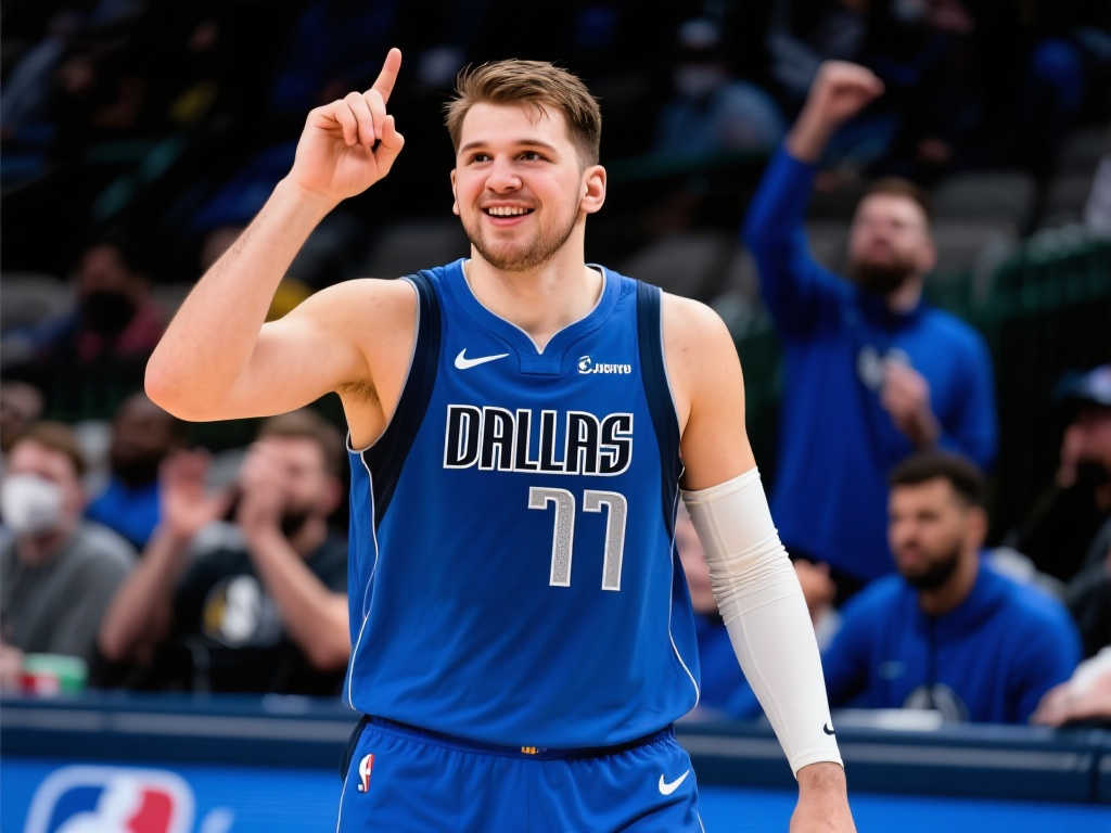 紮卡的技術 紮卡的技術