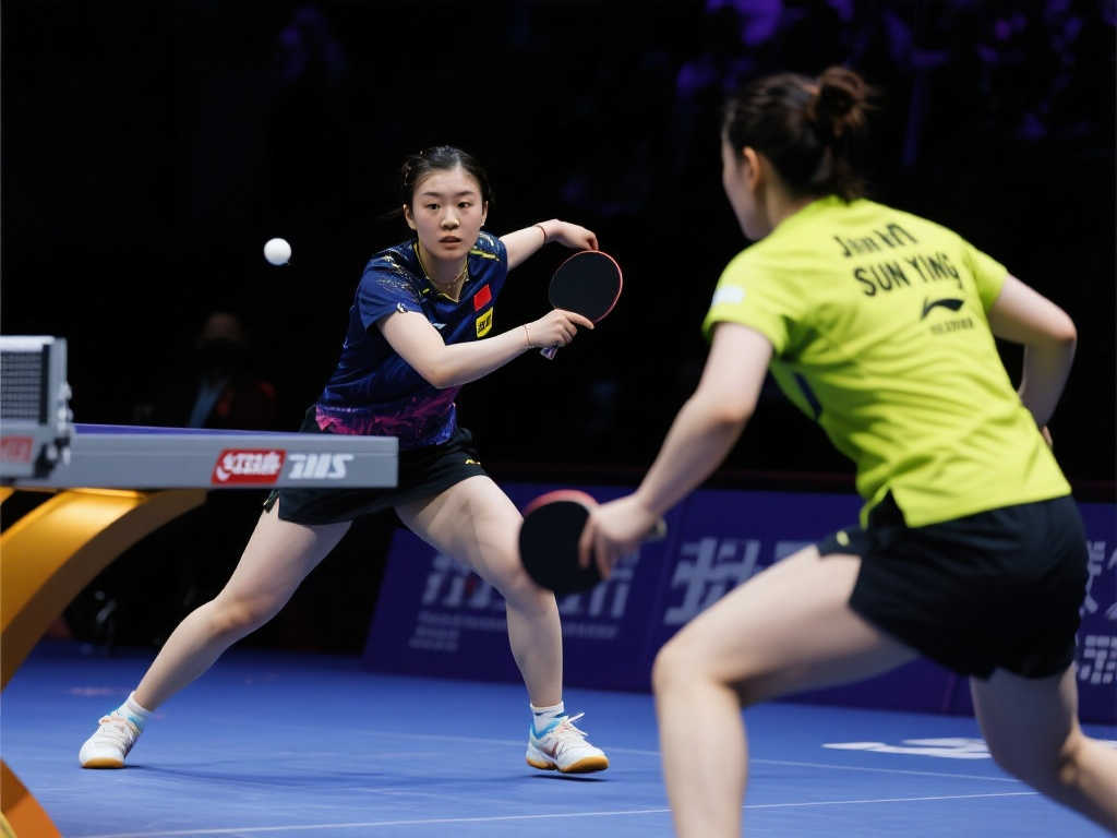 业生涯与成 业生涯与成