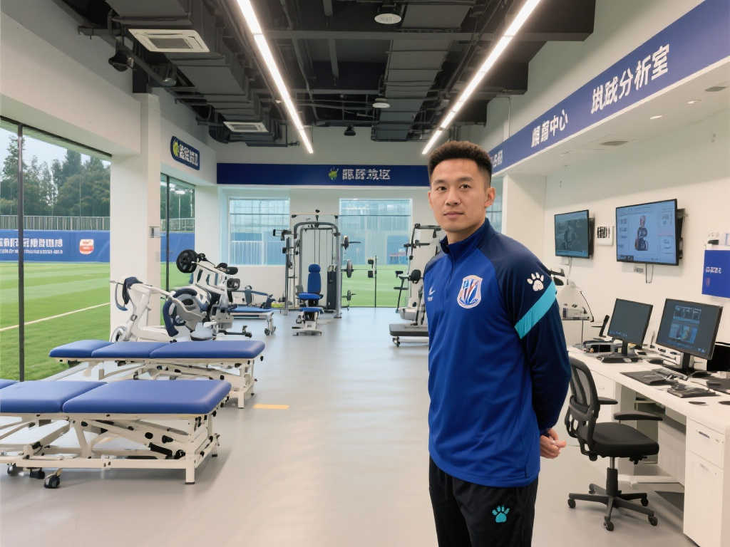 馬內的到來 馬內的到來