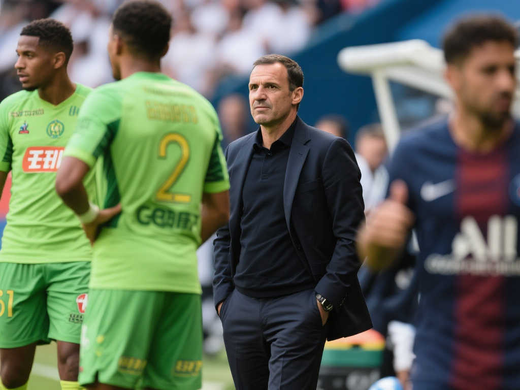 注的焦點之 注的焦點之