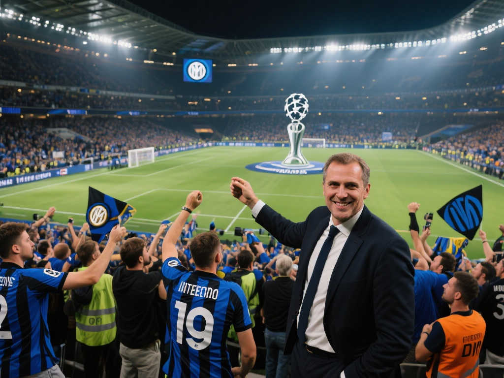 利物浦將全 利物浦將全