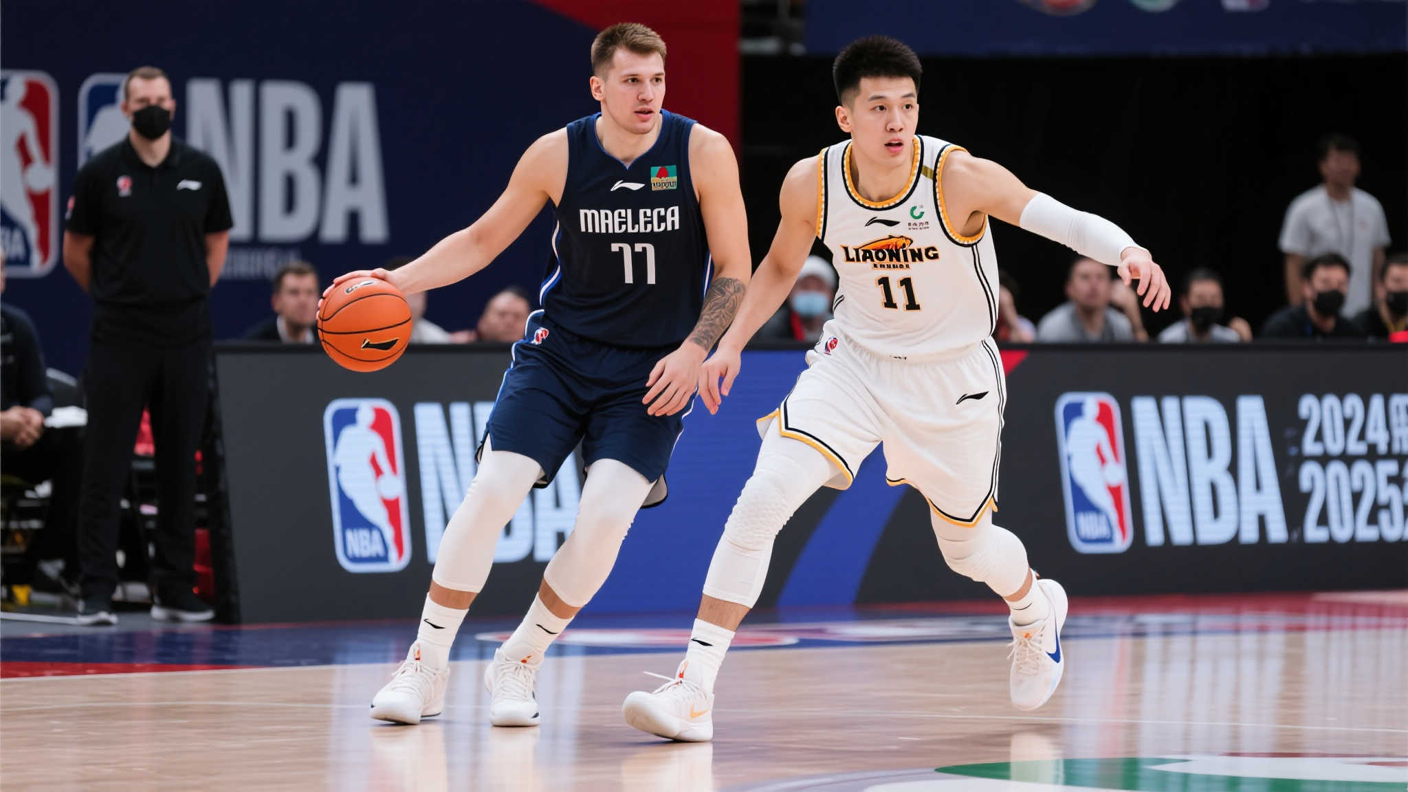 帷幕的学青 帷幕的学青