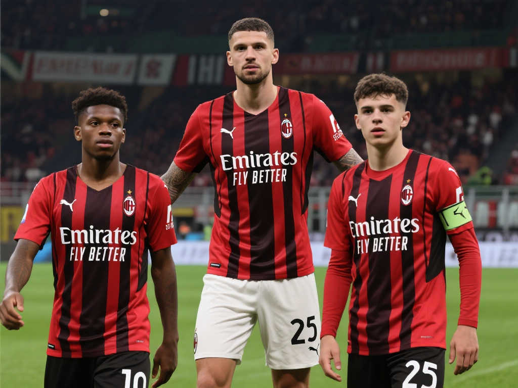 仅是一次商 仅是一次商