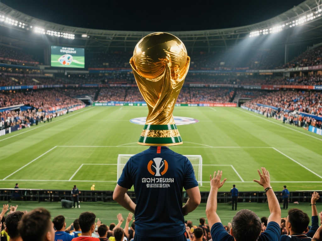 是球迷和专 是球迷和专