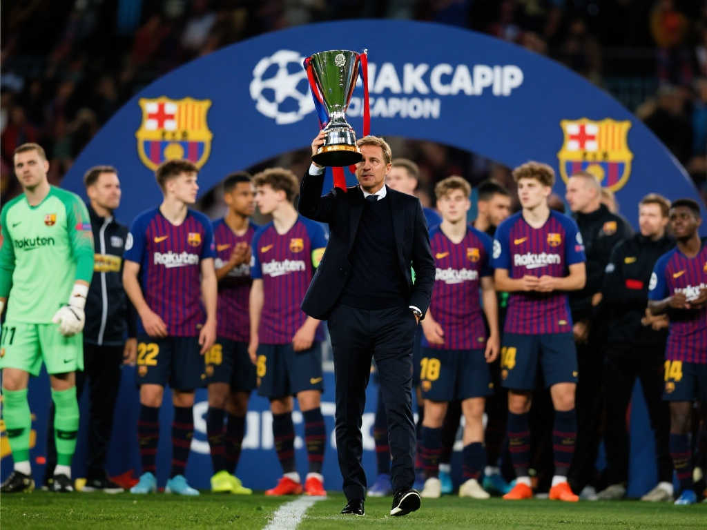 成长轨迹与 成长轨迹与