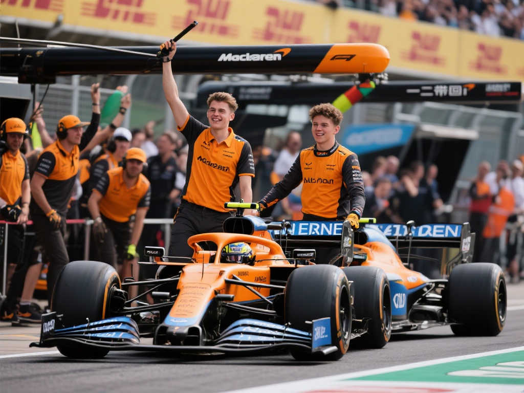 不难发现其 不难发现其