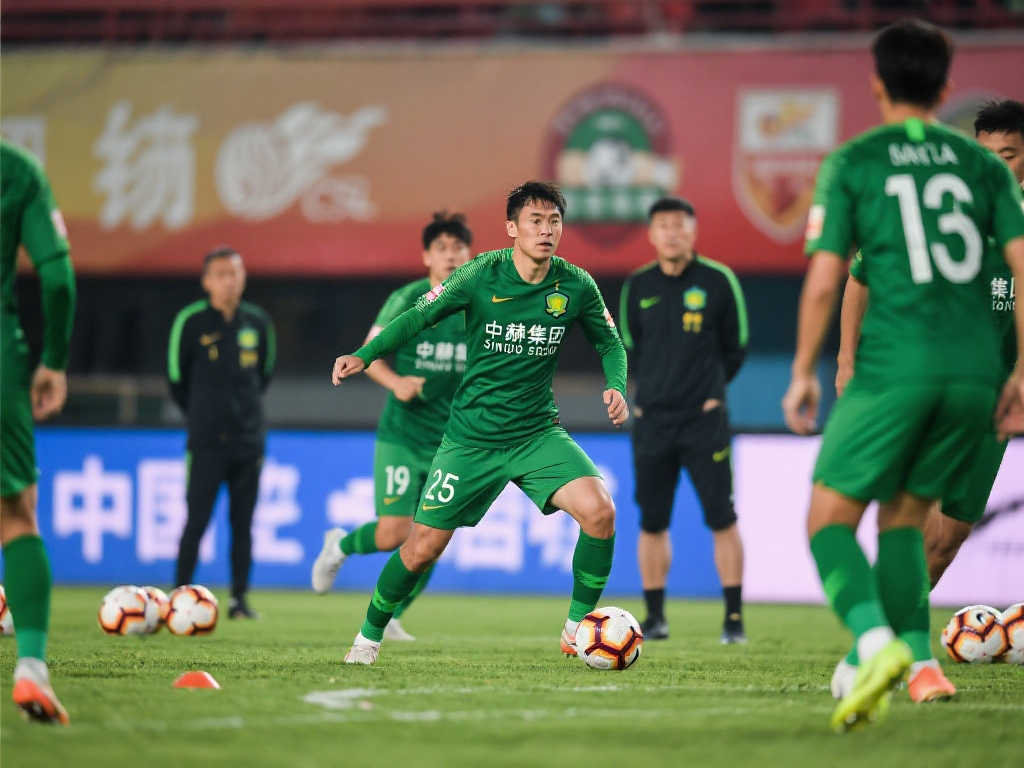 也为观众奉 也为观众奉