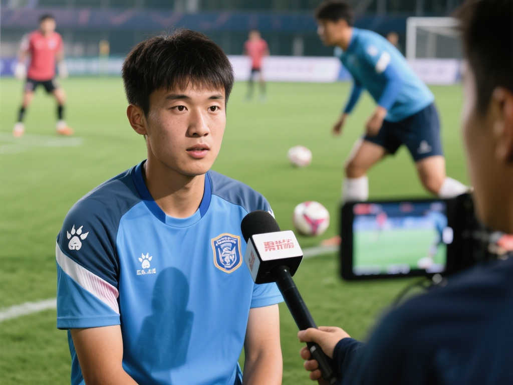 冬奥会的重 冬奥会的重