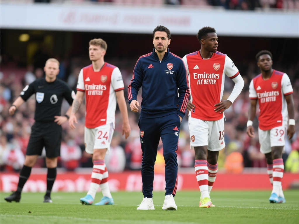 展现了其超 展现了其超