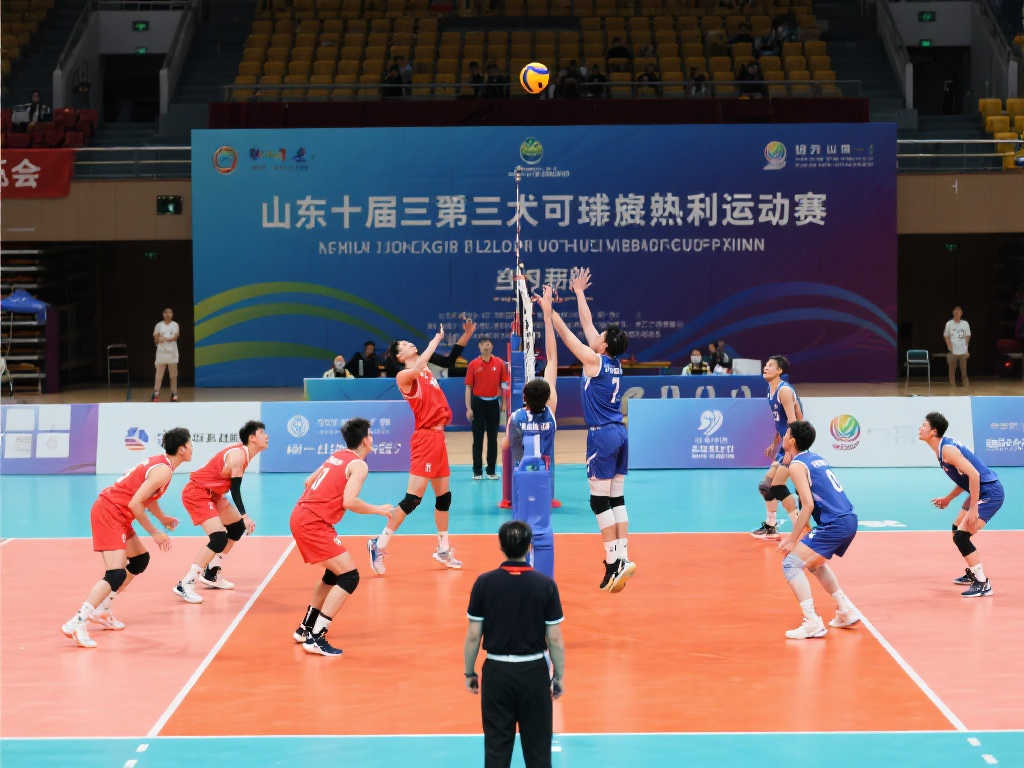 这场比赛的 这场比赛的