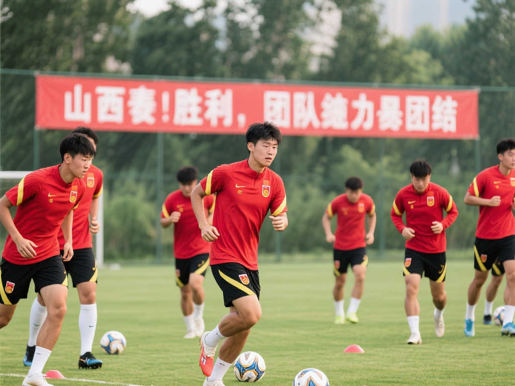 上展现出不 上展现出不