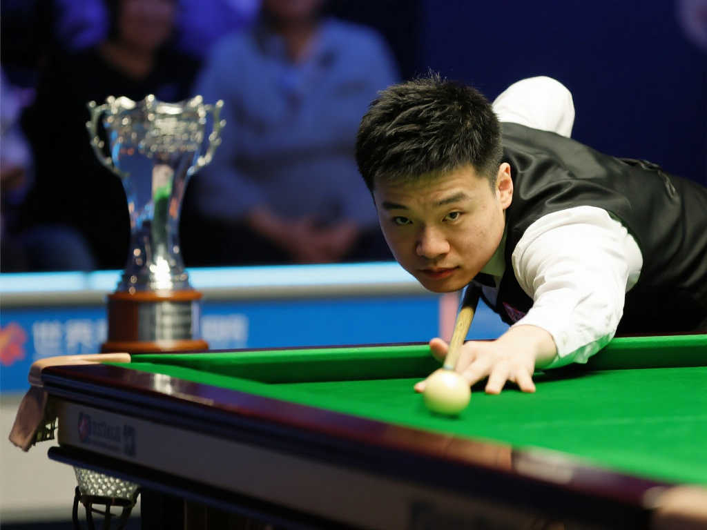 特点决定了 特点决定了