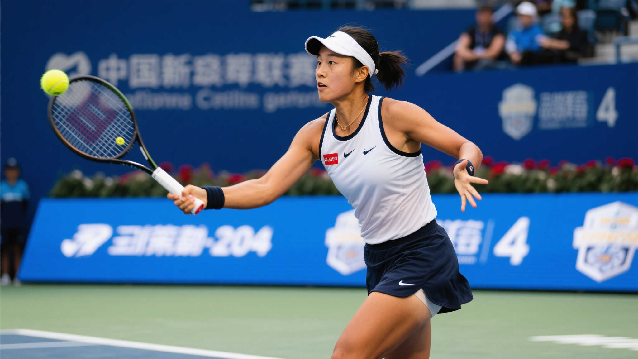 做出反应 做出反应