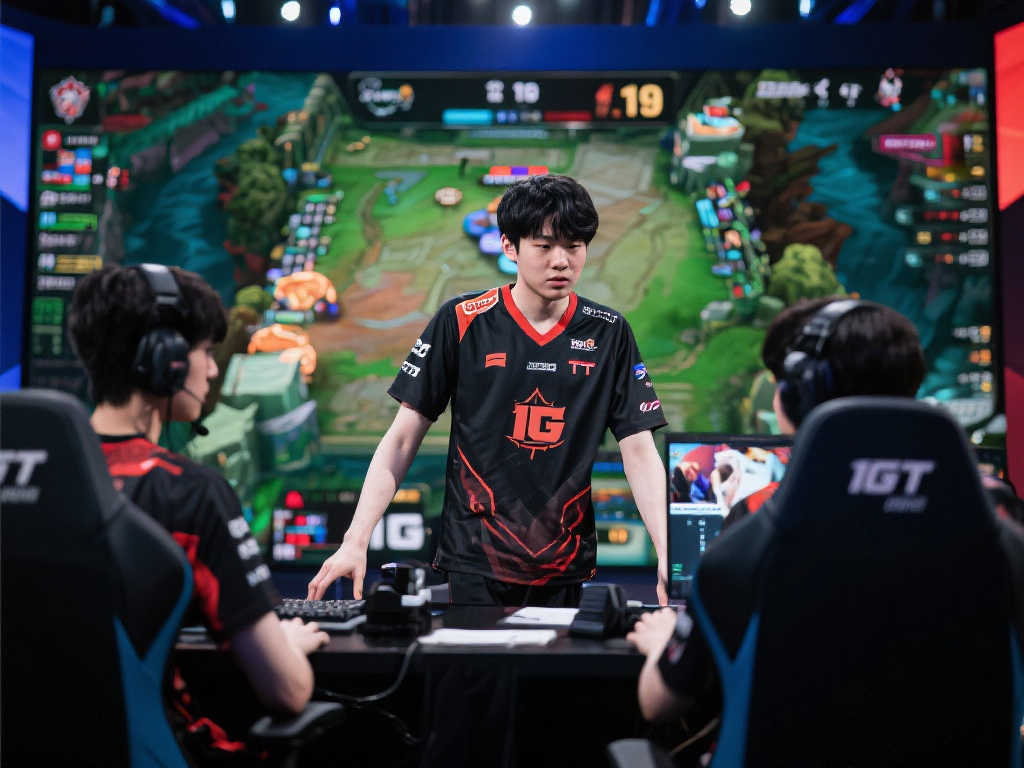 涯受到影响 涯受到影响