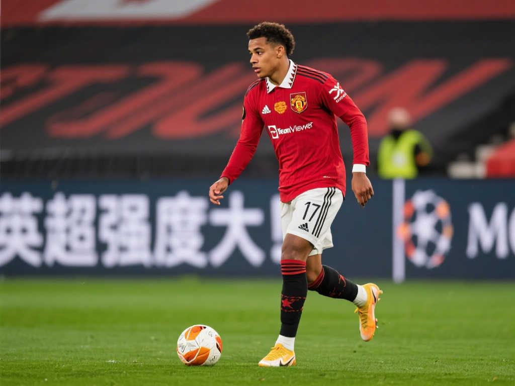 记为对方乌 记为对方乌