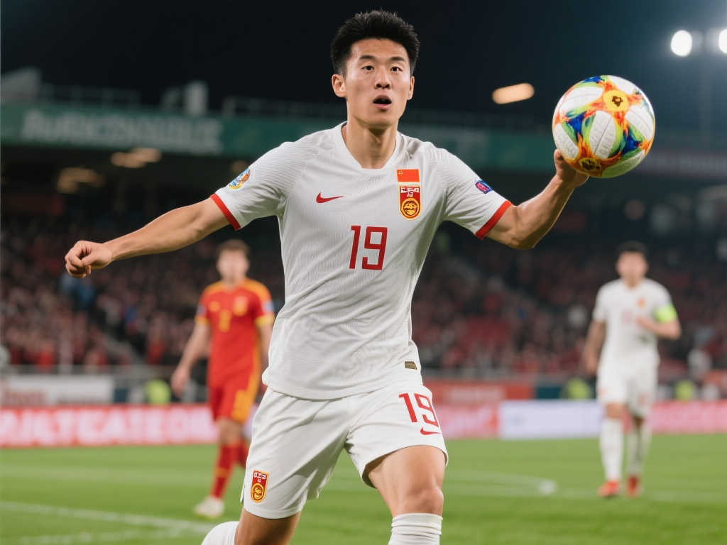 隊的逆襲 隊的逆襲