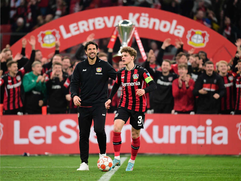 衛冕冠軍甲 衛冕冠軍甲