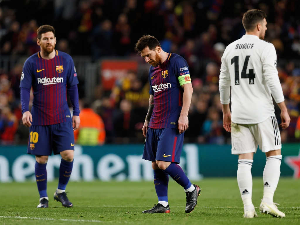 度處於落後 度處於落後