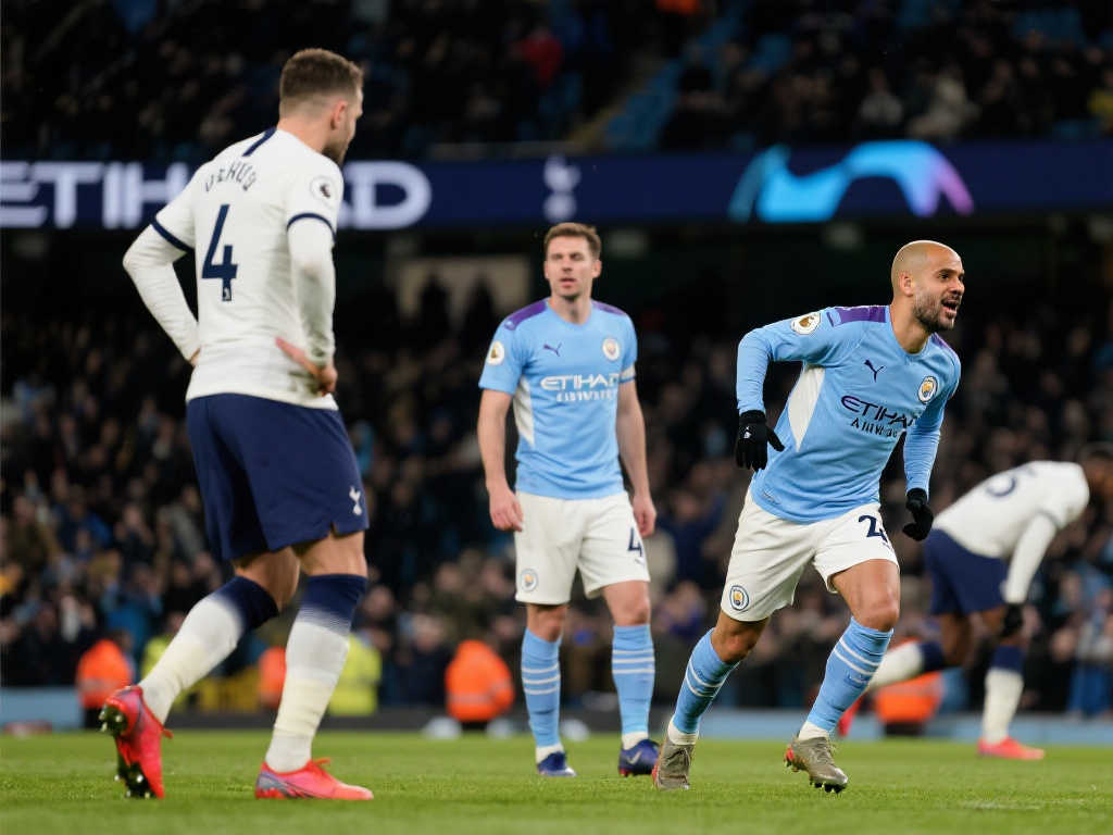 的強隊逆襲 的強隊逆襲