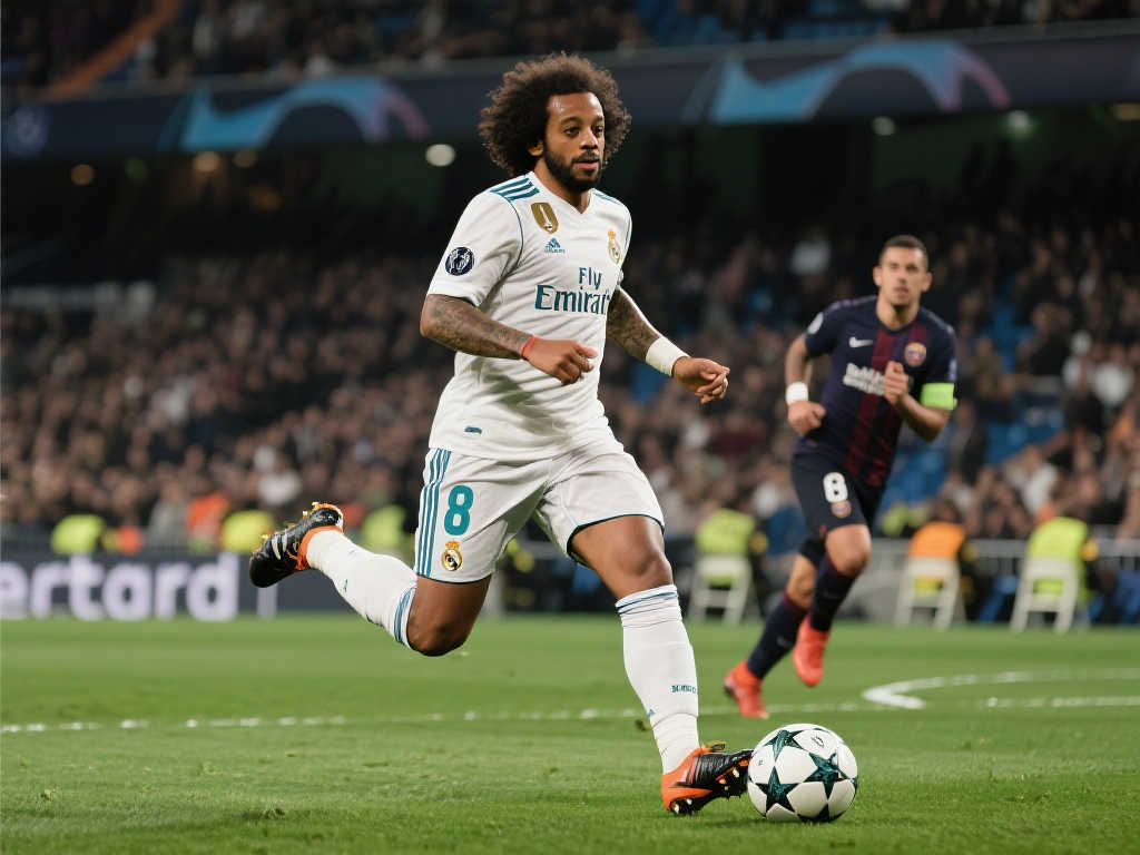 他转投洛杉 他转投洛杉