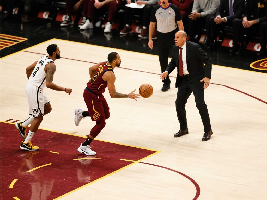 为中国女足 为中国女足