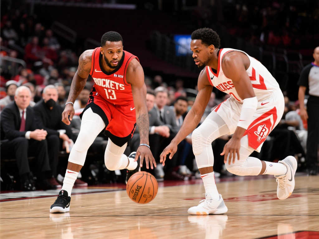 让球员在信 让球员在信