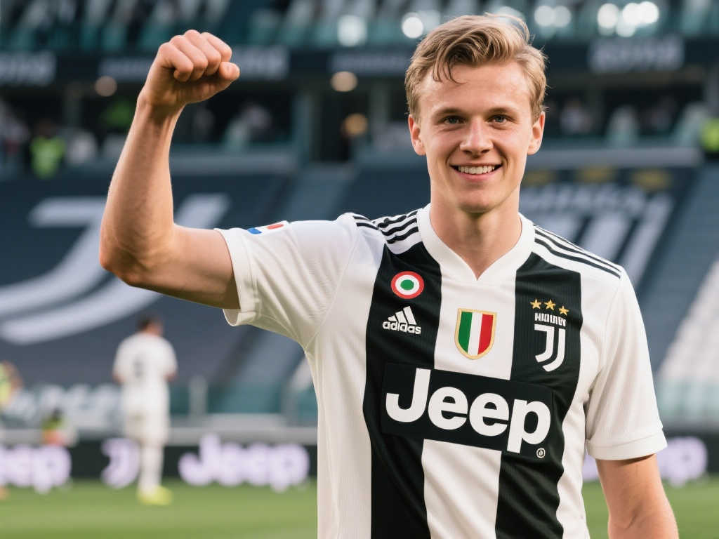 技术能力 技术能力