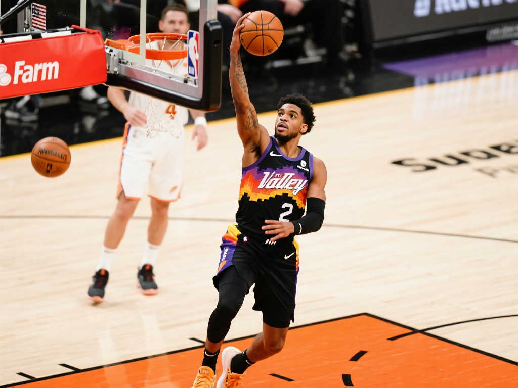 全面貢獻同 全面貢獻同