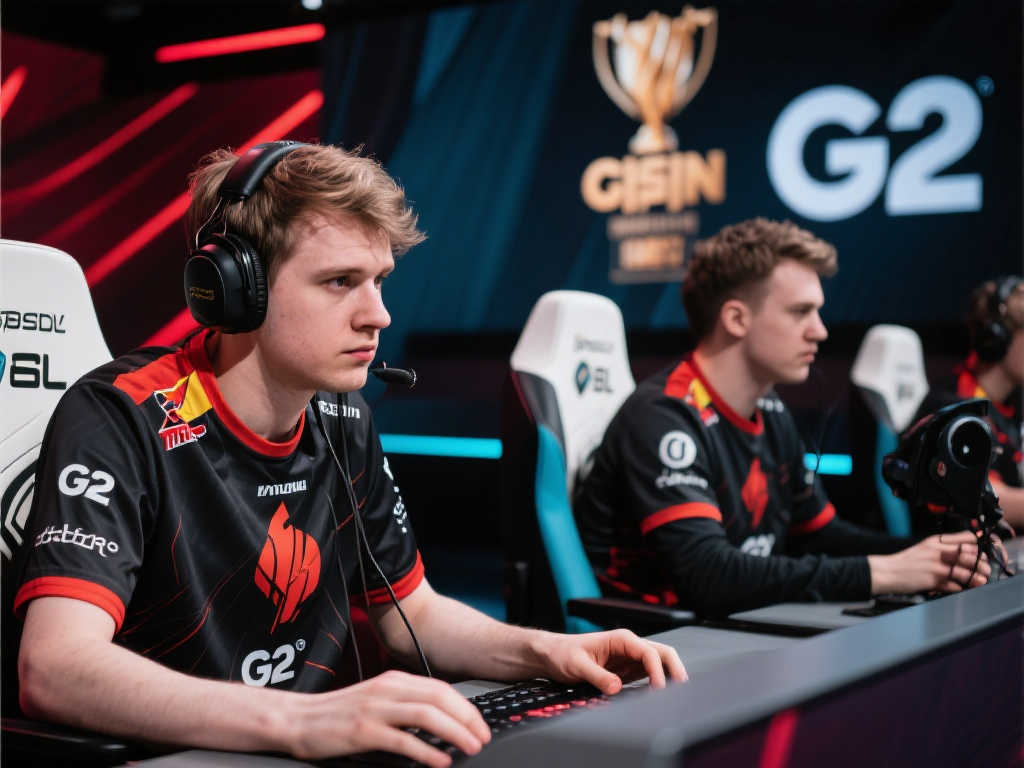 础设施和青 础设施和青