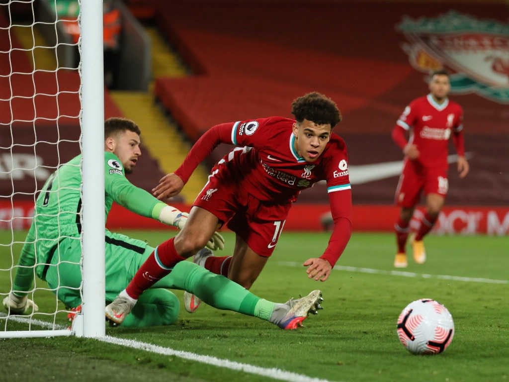 够在不同的 够在不同的