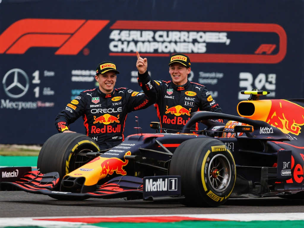 此举不仅刷 此举不仅刷