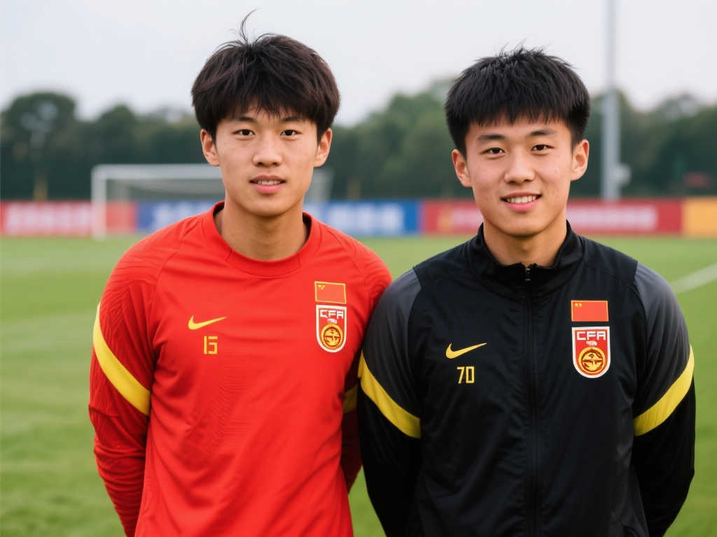 了许多令人 了许多令人