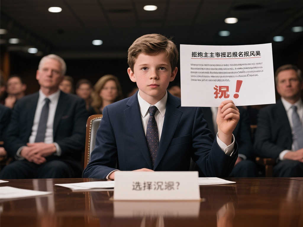 堡的球门 堡的球门