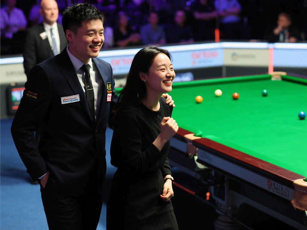 正是这一点 正是这一点