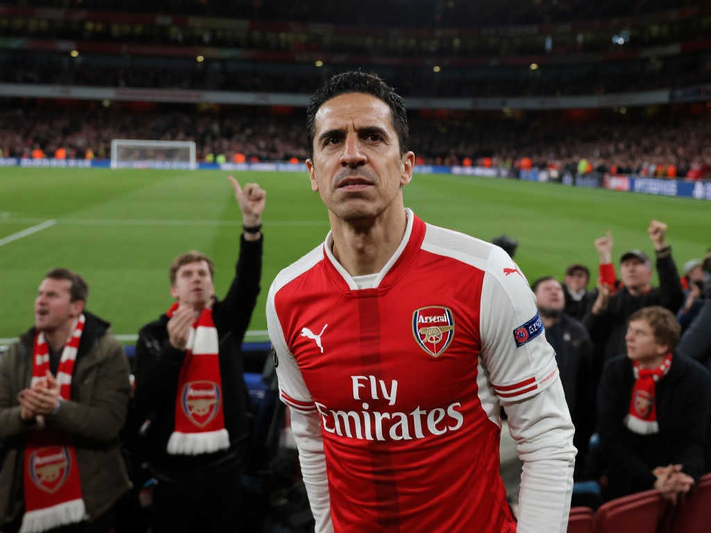 赛到青少年 赛到青少年