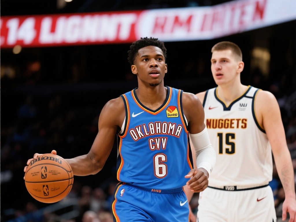 了更多国际 了更多国际