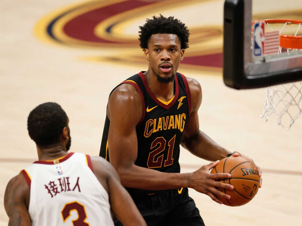 以此创造更 以此创造更