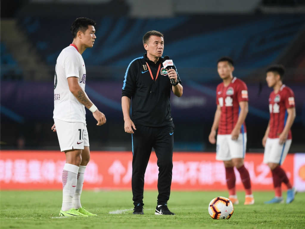 经成为城市 经成为城市