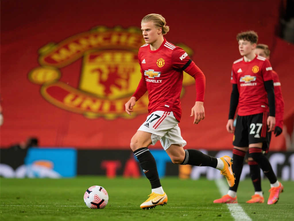 強大的研發 強大的研發