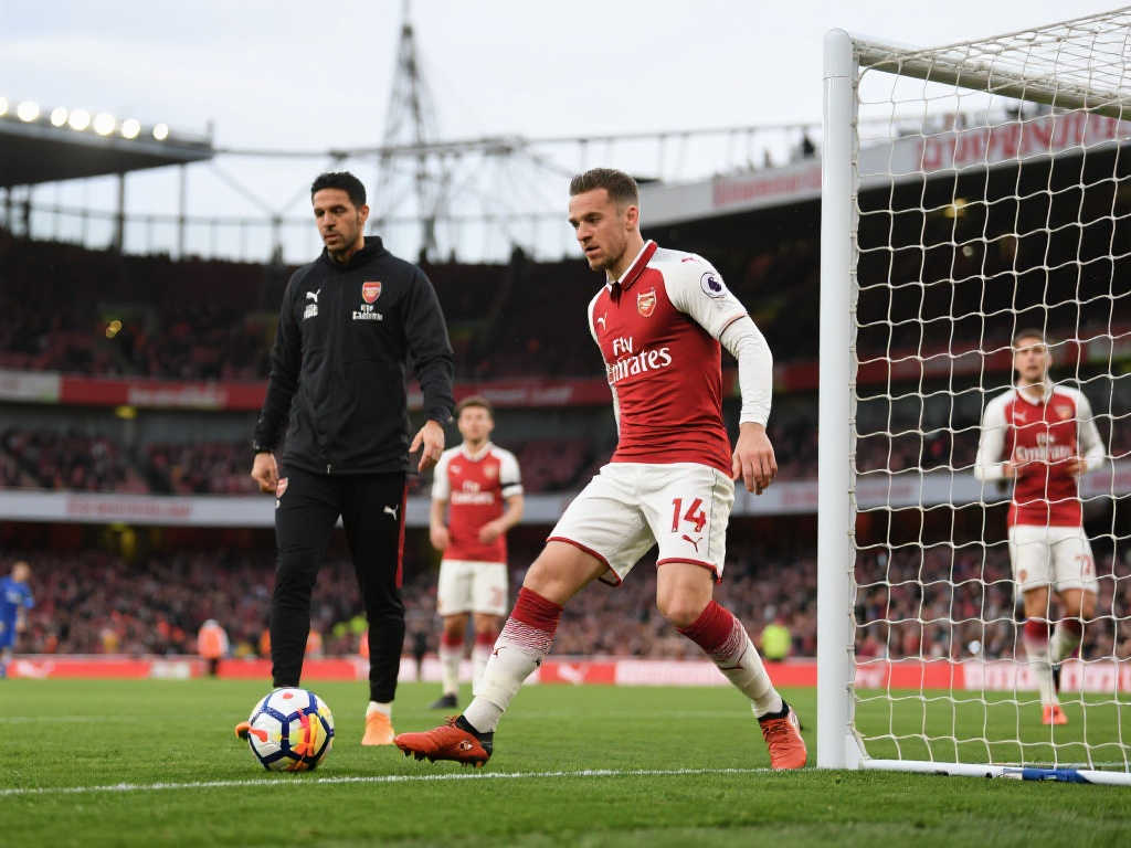 製造業巨頭 製造業巨頭